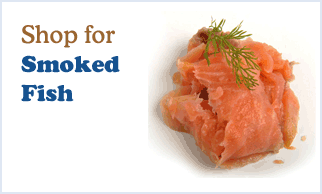 Shop for smoked fish
