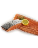 Salmon Fillet