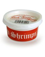 Potted Solway Shrimp