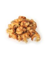 Solway Brown Shrimps (Frozen-Cooked)