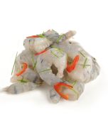 King Prawns, Peeled and De-Veined (frozen)