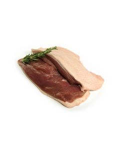 Duck Breast