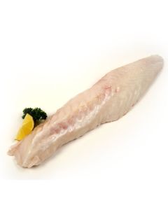 Monkfish Fillets