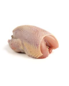 Whole Wild Oven Ready Partridge (frozen)