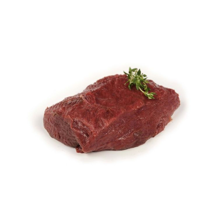 Bells Fishmongers Fresh Venison Steaks For Sale Online